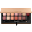 پالت سایه چشم سافت گلام آناستازیا با رنگ‌های نود و متالیک برند Anastasia Beverly Hills