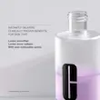  تصویر محصول Clarifying Lotion 2 پاکسازی تکمیلی و افزایش شفافیت پوست برند کلینیک