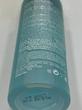  نمای نوشته های اصلی پشت محصول تونر پوست بسیار چرب Clinique Clarifying Lotion 4 برند کلینیک