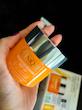 محصول Clinique Superdefense مخصوص علائم اولیه پیری پوست خشک