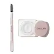 صابون لیفت ابرو شیگلم مدل استیک اَم آپ | SHEGLAM Stick ‘Em Up Lifting Brow Soap – Strong Hold & Natural Lift (30g)