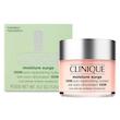 آبرسان ۱۰۰ ساعته کلینیک مویسچر سرج | Clinique Moisture Surge™️ 100H Auto-Replenishing Hydrator