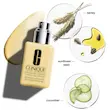 لوشن آبرسان دراماتیکالی دیفرنت کلینیک مخصوص پوست خشک و مختلط | Clinique Dramatically Different™️ Moisturizing Lotion