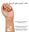 ژل آبرسان فاقد چربی کلینیک مناسب آبرسانی روزانه پوست چرب و مختلط برند کلینیک - توضیحات و بافت