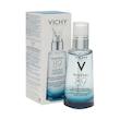 آبرسان مینرال 89 ویشی | Vichy Minéral 89 Hyaluronic Acid Booster