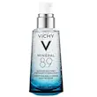 برسان مینرال 89 ویشی با هیالورونیک اسید و آب معدنی تقویت‌کننده پوست برند Vichy