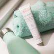 کرم Avène Cicalfate+ مناسب پوست خشک و آسیب‌دیده برند اون