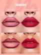 خط لب سه‌تایی لوکس شیگلم | SHEGLAM So Lippy Lip Liner Trio Set – Smooth, Long-Lasting & Perfect Definition