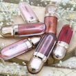 لیپ گلاس براق کننده لب کیکو | KIKO Milano Lip Gloss