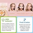 پودر فیکس ایراسپان کوتـی | Coty Airspun Loose Face Powder