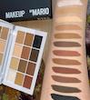 پالت سایه چشم ماریو | Mario Eyeshadow Palette