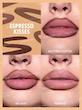 خط لب سه‌تایی لوکس شیگلم | SHEGLAM So Lippy Lip Liner Trio Set – Smooth, Long-Lasting & Perfect Definition