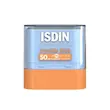 ضد آفتاب استیکی SPF 50 ایزدین مدل Invisible Stick برند ISDIN