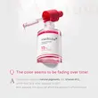 سرم تخصصی کاهش لک و جای جوش TXA Niacinamide 15 برند مدی‌کیوب