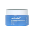 کرم مرطوب‌کننده هیالورونیک با کپسول‌های آبرسان مدی‌کیوب برند Medicube