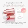 سرم اگزوزوم شات کلاژن PDRN مدی‌کیوب 2000 | Medicube PDRN Collagen Exosome Shot 2000 Serum