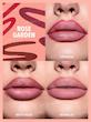 خط لب سه‌تایی لوکس شیگلم | SHEGLAM So Lippy Lip Liner Trio Set – Smooth, Long-Lasting & Perfect Definition