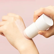  ماسک صورت استیکی سنتلا اسکین1004 با ۵ نوع خاک رس شاین شیک