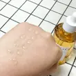 بافت سبک آمپول سنتلا اسکین 1004 اصل مناسب انواع پوست برند SKIN1004