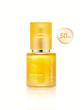 سرم مو براق‌کننده و تغذیه‌کننده ۲۴ عیار شیگلم | SHEGLAM Hair 24K Glow High Shine Styling Serum (50ml)