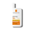 فلویید ضد آفتاب SPF50+ لاروش پوزای مدل Anthelios UVMune 400 برند La Roche-Posay اصل