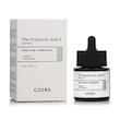  سرم آبرسان هیالورونیک اسید 3 کوزارکس حجم 20 میل برند COSRX اصل