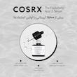 تصویر محصول COSRX The Hyaluronic Acid 3 Serum حجم 20 میلی‌لیتر برند کوزارکس 