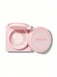 پودر فیکس هیدراته و شاداب‌کننده شیگلم مدل Hydro-Touch | SHEGLAM Hydro-Touch Refreshing Setting Powder (20g)