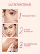 پودر فیکس هیدراته و شاداب‌کننده شیگلم مدل Hydro-Touch | SHEGLAM Hydro-Touch Refreshing Setting Powder (20g)