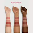 رژ لب ۴ طبقه شیگلم | SHEGLAM 4 Layer Lipstick Multi Shade