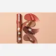 رژ لب ۴ طبقه شیگلم | SHEGLAM 4 Layer Lipstick Multi Shade