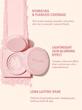 پودر فیکس هیدراته و شاداب‌کننده شیگلم مدل Hydro-Touch | SHEGLAM Hydro-Touch Refreshing Setting Powder (20g)