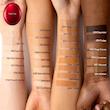  کوشن اصل تیرتیر کره جنوبی برند TIRTIR نمای رنگ پوست در فروشگاه شاین شیک