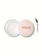 صابون لیفت ابرو شیگلم مدل استیک اَم آپ | SHEGLAM Stick ‘Em Up Lifting Brow Soap – Strong Hold & Natural Lift (30g)