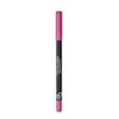  مداد لب دریم گلدن رز مدل Dream Lips برند Golden Rose