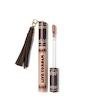 رژلب مایع مات و بادوام شیگلم مدل Live To Roam Epic Adventure رنگ ALL ABOARD | SHEGLAM Live To Roam Epic Adventure Matte Liquid Lipstick – Long-Lasting, Full-Coverage & Soft Matte Finish