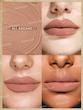 رژلب مایع مات و بادوام شیگلم مدل Live To Roam Epic Adventure رنگ ALL ABOARD | SHEGLAM Live To Roam Epic Adventure Matte Liquid Lipstick – Long-Lasting, Full-Coverage & Soft Matte Finish