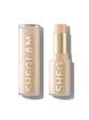 کرم پودر استیکی لاکچری شیگلم، با پوشش بالا و جلوه طبیعی | SHEGLAM Skin Magnet High Coverage Foundation Stick