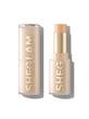 کرم پودر استیکی لاکچری شیگلم، با پوشش بالا و جلوه طبیعی | SHEGLAM Skin Magnet High Coverage Foundation Stick