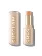 کرم پودر استیکی لاکچری شیگلم، با پوشش بالا و جلوه طبیعی | SHEGLAM Skin Magnet High Coverage Foundation Stick