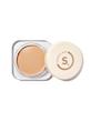 بالم کرم‌پودر فول‌کاور لاکچری شیگلم | SHEGLAM Full Coverage Foundation Balm
