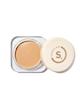 بالم کرم‌پودر فول‌کاور لاکچری شیگلم | SHEGLAM Full Coverage Foundation Balm