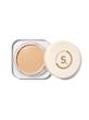 بالم کرم‌پودر فول‌کاور لاکچری شیگلم | SHEGLAM Full Coverage Foundation Balm