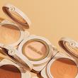 پنکیک کرم پودری لوکس و ماندگار شیگلم | Sheglam Pancake Powder – Flawless Velvet Matte Finish