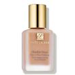 کرم پودر استی لادر مدل دابل ویر ۳۰ میل | Estee Lauder Double Wear Stay-in-Place Foundation 30ml