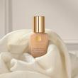کرم پودر استی لادر مدل دابل ویر ۳۰ میل | Estee Lauder Double Wear Stay-in-Place Foundation 30ml