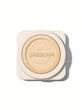 پنکیک کرم پودری لوکس و ماندگار شیگلم | Sheglam Pancake Powder – Flawless Velvet Matte Finish
