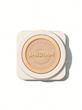 پنکیک کرم پودری لوکس و ماندگار شیگلم | Sheglam Pancake Powder – Flawless Velvet Matte Finish