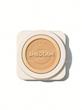 پنکیک کرم پودری لوکس و ماندگار شیگلم | Sheglam Pancake Powder – Flawless Velvet Matte Finish