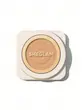 پنکیک کرم پودری لوکس و ماندگار شیگلم | Sheglam Pancake Powder – Flawless Velvet Matte Finish